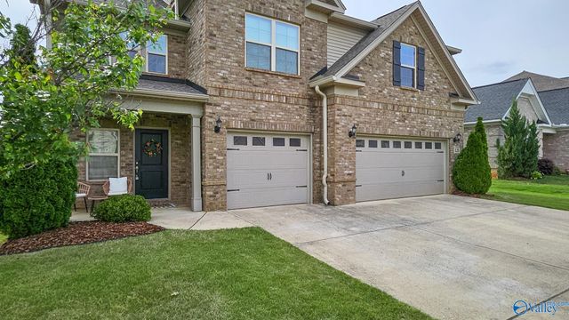 121 Count Fleet Court, Madison, AL 35756