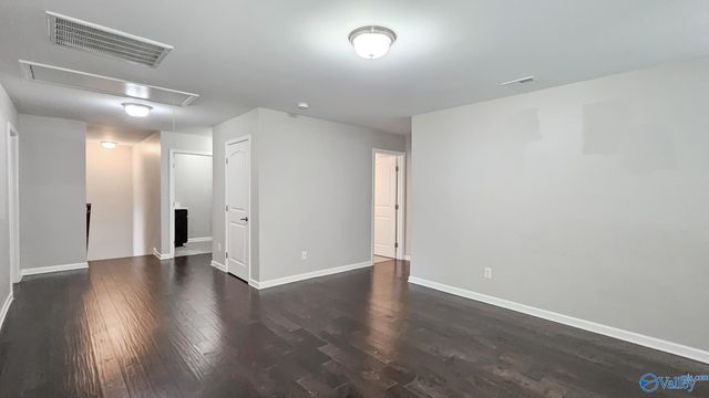121 Count Fleet Court, Madison, AL 35756