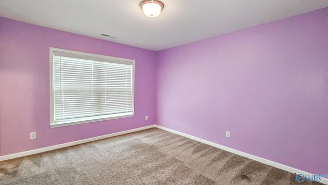 121 Count Fleet Court, Madison, AL 35756