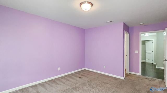 121 Count Fleet Court, Madison, AL 35756