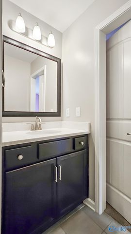 121 Count Fleet Court, Madison, AL 35756