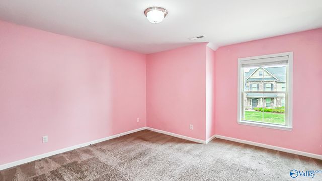 121 Count Fleet Court, Madison, AL 35756