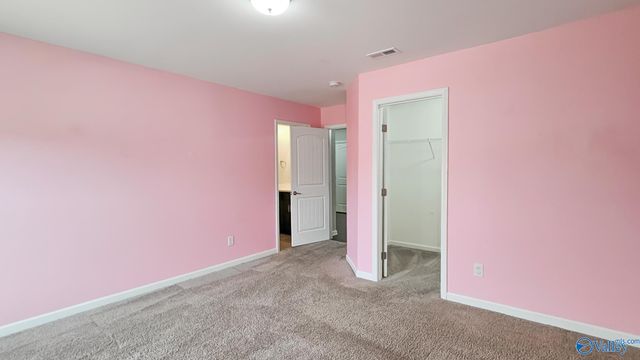 121 Count Fleet Court, Madison, AL 35756