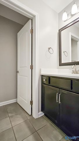 121 Count Fleet Court, Madison, AL 35756