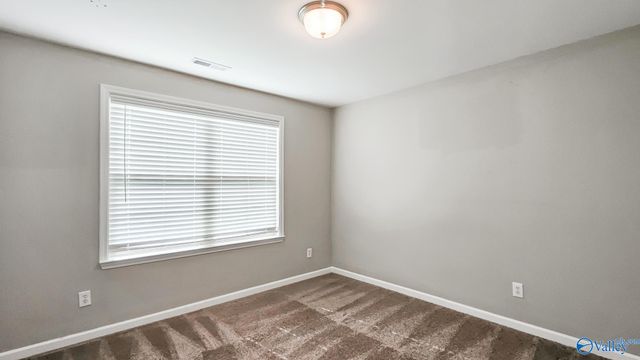 121 Count Fleet Court, Madison, AL 35756