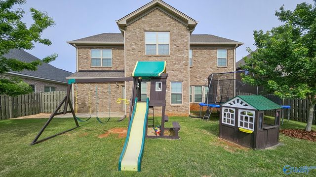 121 Count Fleet Court, Madison, AL 35756