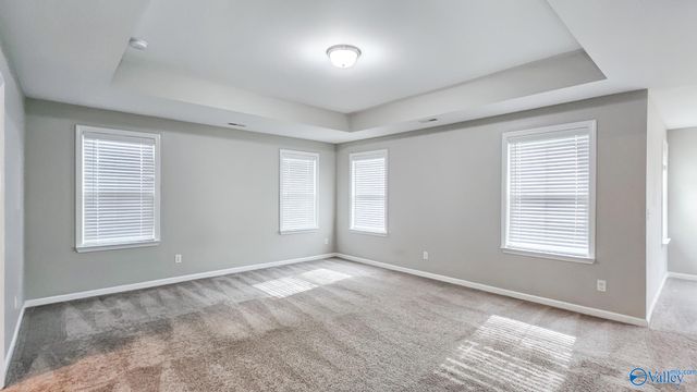 121 Count Fleet Court, Madison, AL 35756