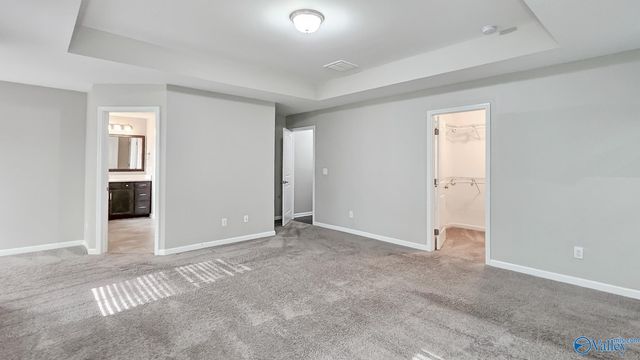 121 Count Fleet Court, Madison, AL 35756