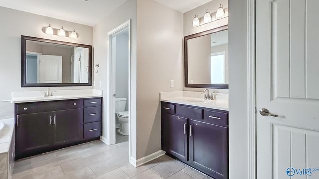 121 Count Fleet Court, Madison, AL 35756