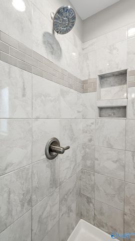 121 Count Fleet Court, Madison, AL 35756