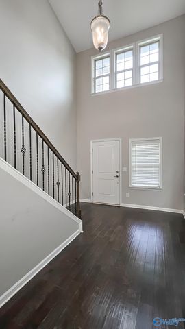121 Count Fleet Court, Madison, AL 35756