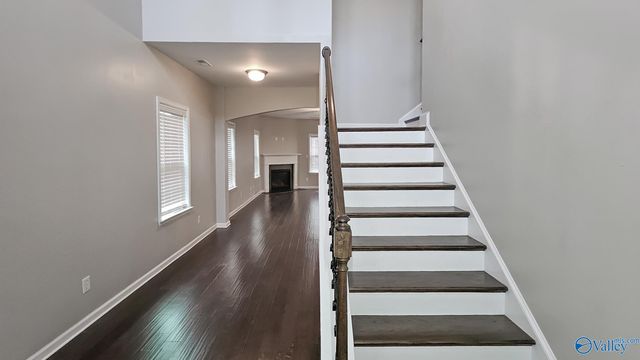 121 Count Fleet Court, Madison, AL 35756