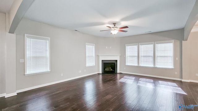 121 Count Fleet Court, Madison, AL 35756
