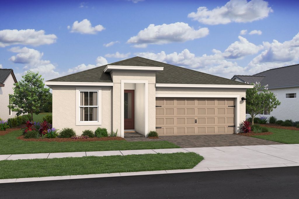 9732 Apollo Avenue 4, Fort Pierce, FL 34945