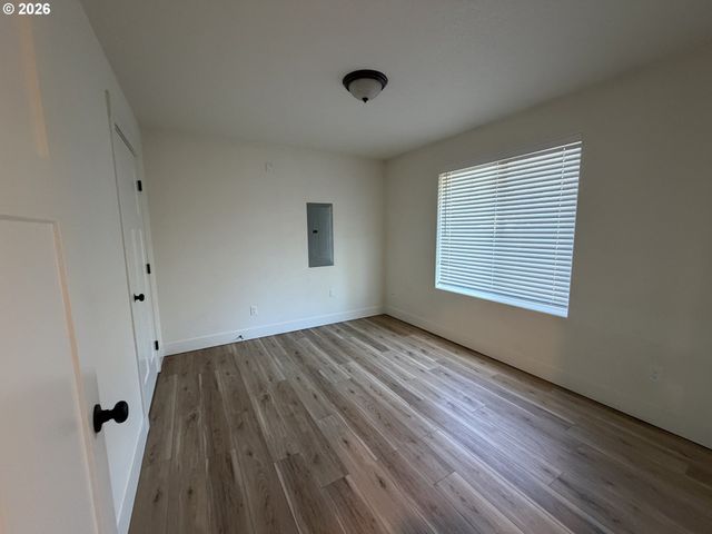 816 West E, Vernonia, OR 97064