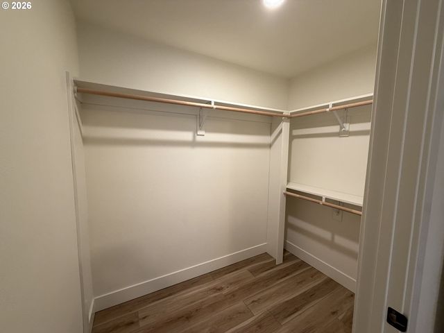 816 West E, Vernonia, OR 97064