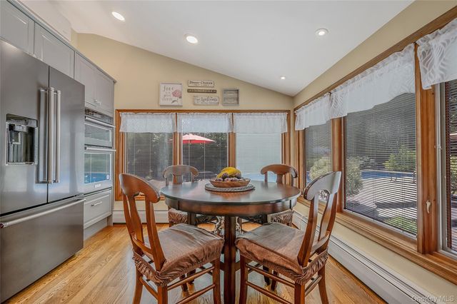 138 Main Avenue, Lake Grove, NY 11755