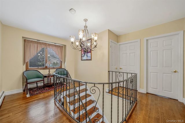 138 Main Avenue, Lake Grove, NY 11755