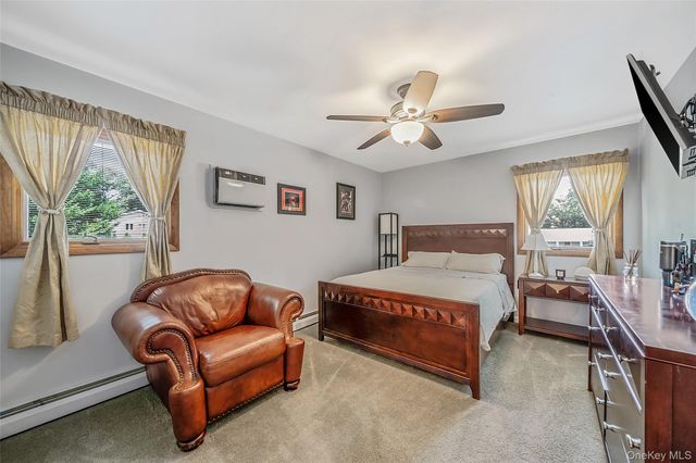 138 Main Avenue, Lake Grove, NY 11755