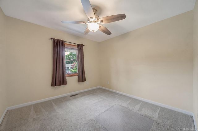 138 Main Avenue, Lake Grove, NY 11755