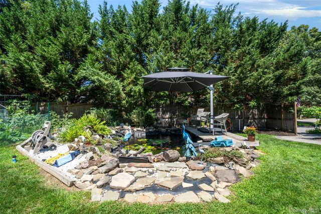 138 Main Avenue, Lake Grove, NY 11755