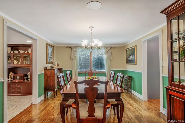138 Main Avenue, Lake Grove, NY 11755