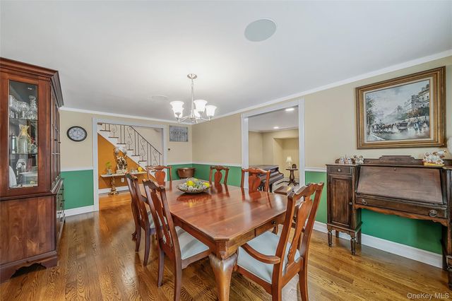 138 Main Avenue, Lake Grove, NY 11755