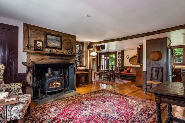 30 Meeting House Lane, Madison, CT 06443