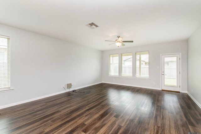 433 Oak Haven Court, Slidell, LA 70461