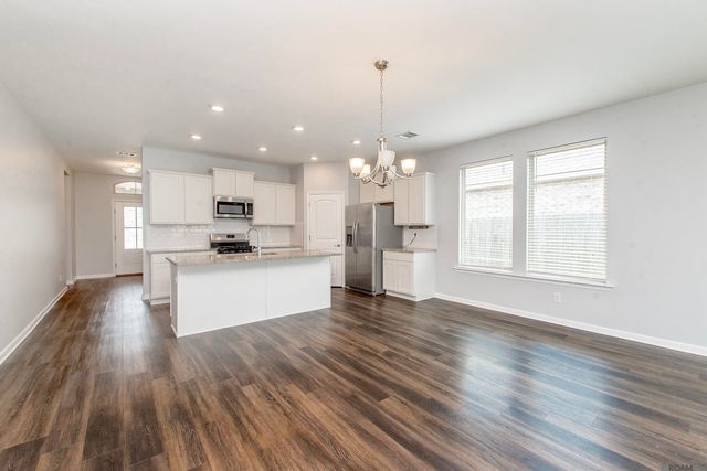 433 Oak Haven Court, Slidell, LA 70461