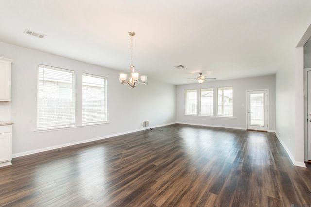 433 Oak Haven Court, Slidell, LA 70461