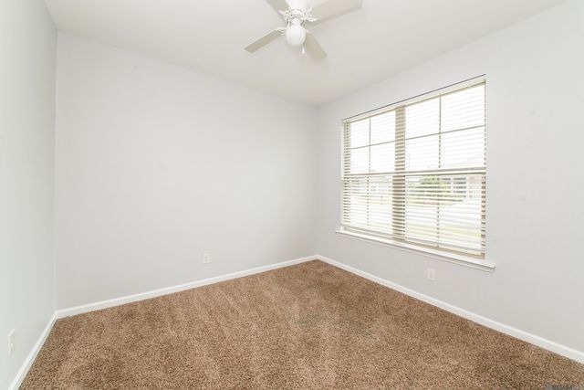 433 Oak Haven Court, Slidell, LA 70461
