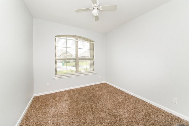 433 Oak Haven Court, Slidell, LA 70461