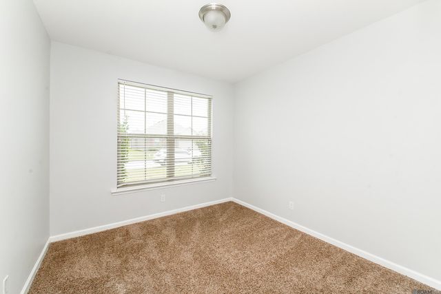 433 Oak Haven Court, Slidell, LA 70461