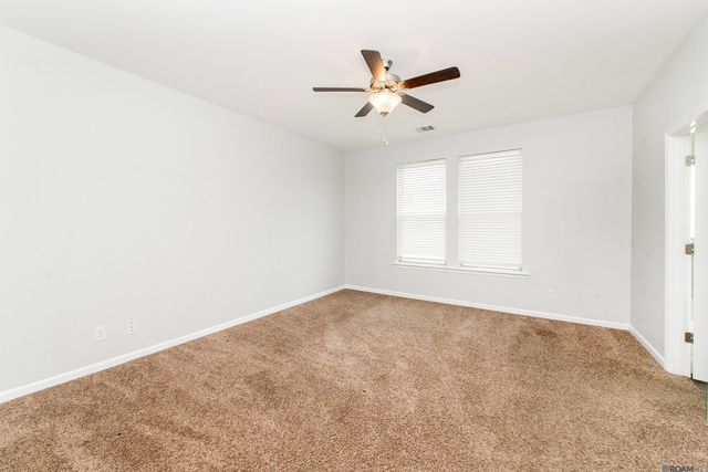 433 Oak Haven Court, Slidell, LA 70461