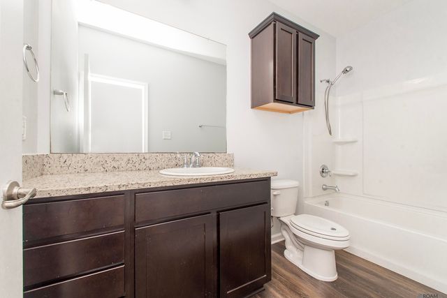 433 Oak Haven Court, Slidell, LA 70461