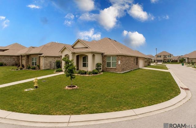 433 Oak Haven Court, Slidell, LA 70461
