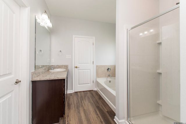 433 Oak Haven Court, Slidell, LA 70461