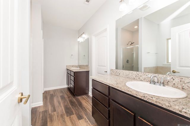 433 Oak Haven Court, Slidell, LA 70461