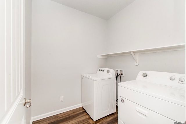 433 Oak Haven Court, Slidell, LA 70461