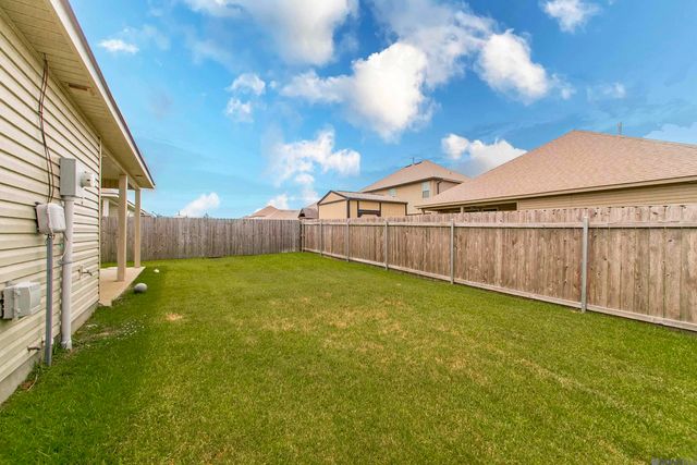 433 Oak Haven Court, Slidell, LA 70461
