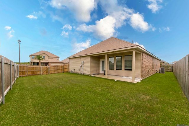 433 Oak Haven Court, Slidell, LA 70461