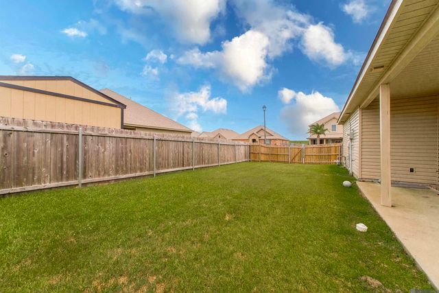 433 Oak Haven Court, Slidell, LA 70461