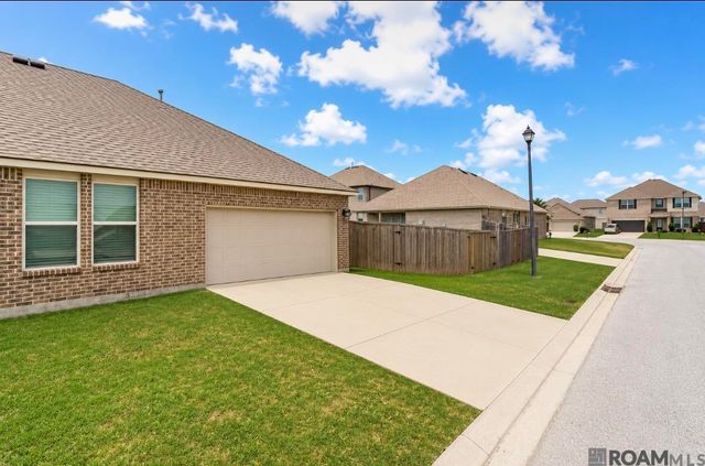 433 Oak Haven Court, Slidell, LA 70461