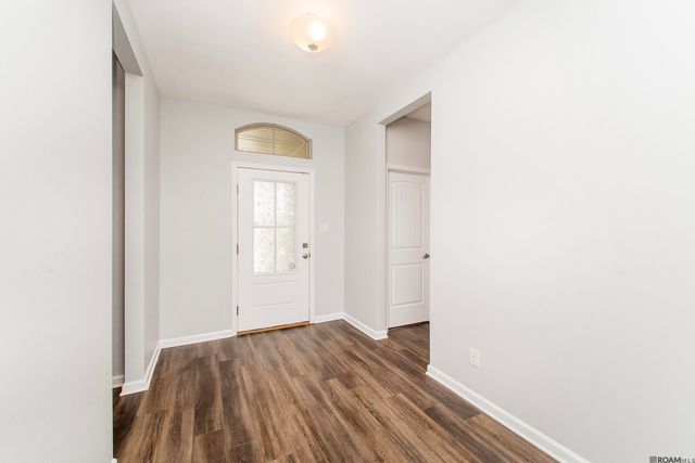 433 Oak Haven Court, Slidell, LA 70461