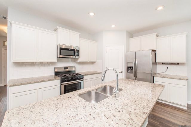 433 Oak Haven Court, Slidell, LA 70461