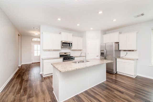 433 Oak Haven Court, Slidell, LA 70461