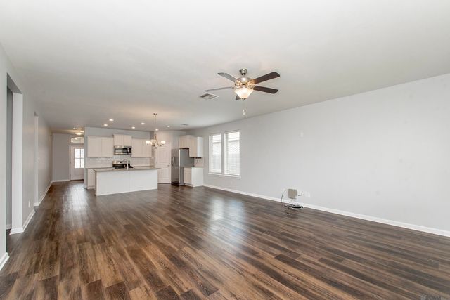 433 Oak Haven Court, Slidell, LA 70461