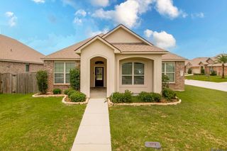 433 Oak Haven Court, Slidell, LA 70461