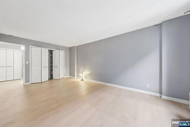 326 Prospect Avenue 10H, Hackensack, NJ 07601